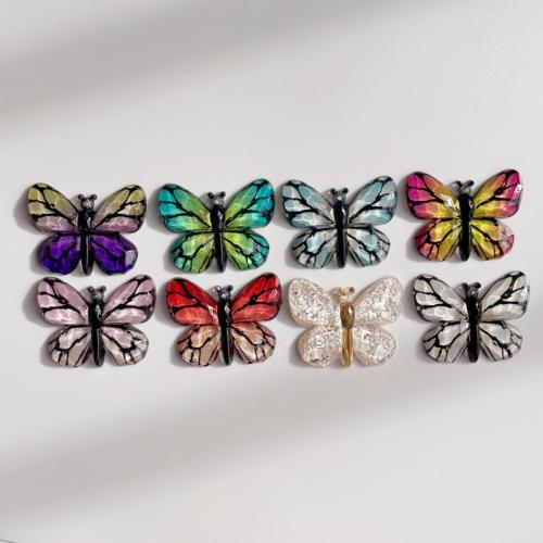 携帯電話のDIYキット, 樹脂, ゴールドメッキ, 無色 10パソコン/バッグ, 売り手 バッグ