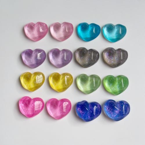 携帯電話のDIYキット, 樹脂, ゴールドメッキ, 無色, 21mm, 10パソコン/バッグ, 売り手 バッグ