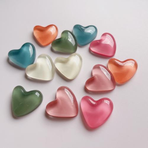 携帯電話のDIYキット, 樹脂, ゴールドメッキ, 無色 10パソコン/バッグ, 売り手 バッグ