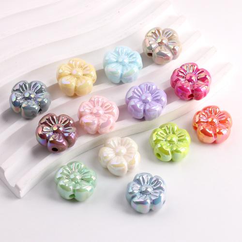 携帯電話のDIYキット, アクリル, ゴールドメッキ, 無色, 20パソコン/バッグ, 売り手 バッグ