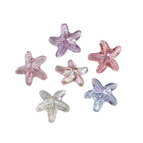 携帯電話のDIYキット, アクリル, ゴールドメッキ, 無色 20パソコン/バッグ, 売り手 バッグ