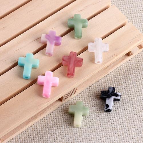 携帯電話のDIYキット, アクリル, ゴールドメッキ, 無色 20パソコン/バッグ, 売り手 バッグ