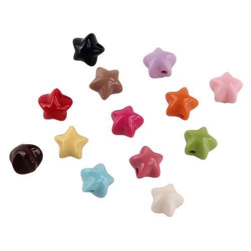 携帯電話のDIYキット, アクリル, ゴールドメッキ, 無色 20パソコン/バッグ, 売り手 バッグ