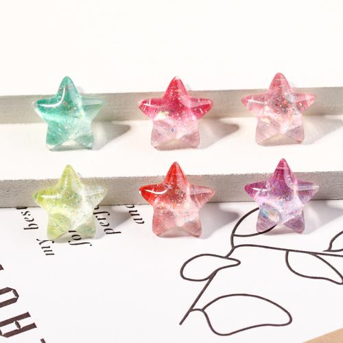 携帯電話のDIYキット, 樹脂, ゴールドメッキ, 無色, 10パソコン/バッグ, 売り手 バッグ