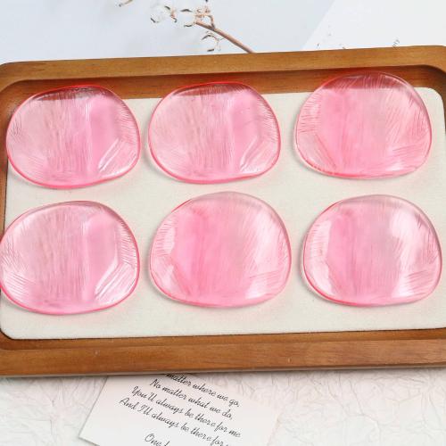 携帯電話のDIYキット, 樹脂, 洗練されました。, 無色 売り手 パソコン