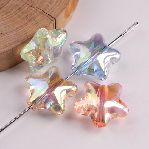 携帯電話のDIYキット, アクリル, ゴールドメッキ, 無色, 20パソコン/バッグ, 売り手 バッグ