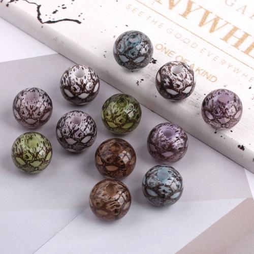 携帯電話のDIYキット, アクリル, ゴールドメッキ, 無色, 20パソコン/バッグ, 売り手 バッグ