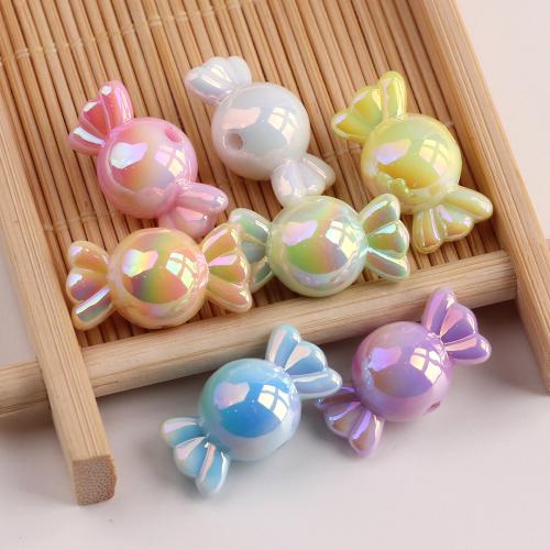 携帯電話のDIYキット, アクリル, ゴールドメッキ, 無色 20パソコン/バッグ, 売り手 バッグ