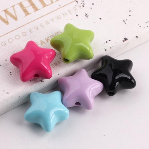 携帯電話のDIYキット, アクリル, ゴールドメッキ, 無色 20パソコン/バッグ, 売り手 バッグ