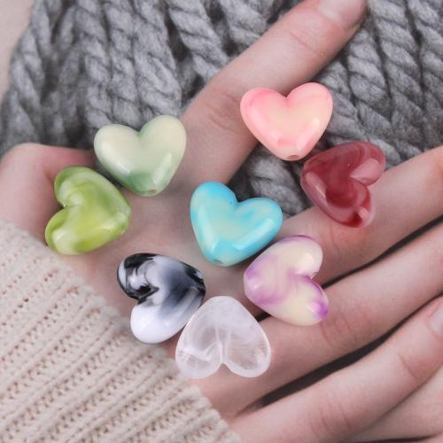 携帯電話のDIYキット, アクリル, ゴールドメッキ, 無色, 20パソコン/バッグ, 売り手 バッグ