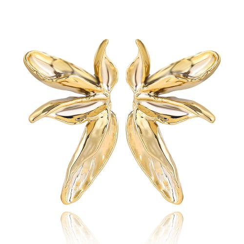 プラスチック製のスタッドピアス, プラスチック, ファッションジュエリー, 無色 10パソコン/バッグ, 売り手 バッグ