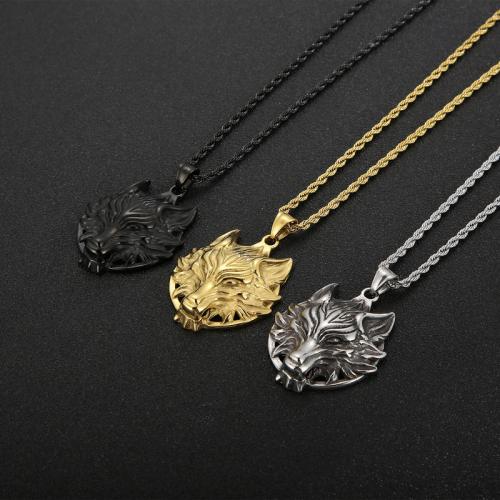 ステンレス鋼のジュエリーネックレス, 304ステンレススチール, ゴールドメッキ, ファッションジュエリー, 無色, 売り手 パソコン