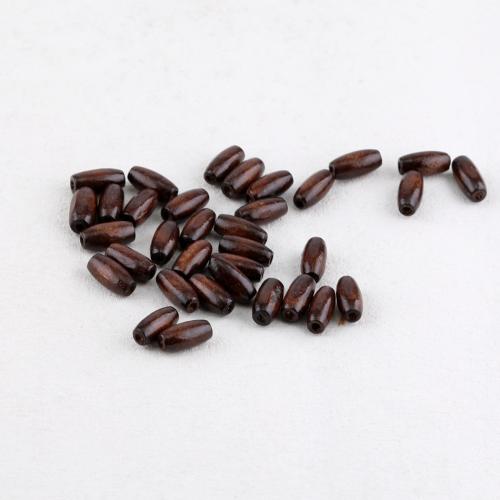 Original Wood Beads, Maple, DIY, mixed colors 