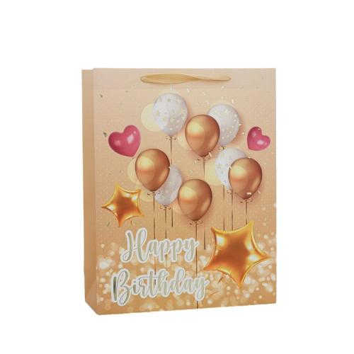 Подарочная коробка, картон, принт, разный размер для выбора, Много цветов для выбора, продается PC