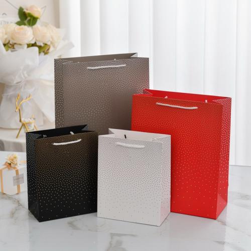 Подарочная коробка, картон, разный размер для выбора & бронзирование, Много цветов для выбора, продается PC