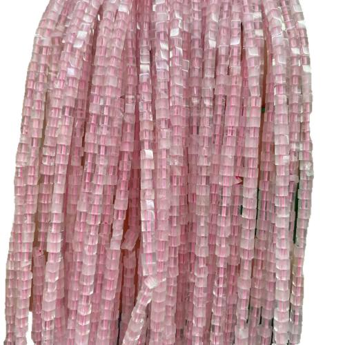 Бусины из одного камня, Природный камень, DIY, Много цветов для выбора длина:38 см, продается Strand