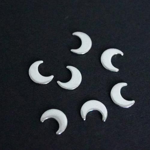 Fornituras de la joyería de acero inoxidable, acero inoxidable 304, Bricolaje & diferentes estilos para la opción, Vendido por UD