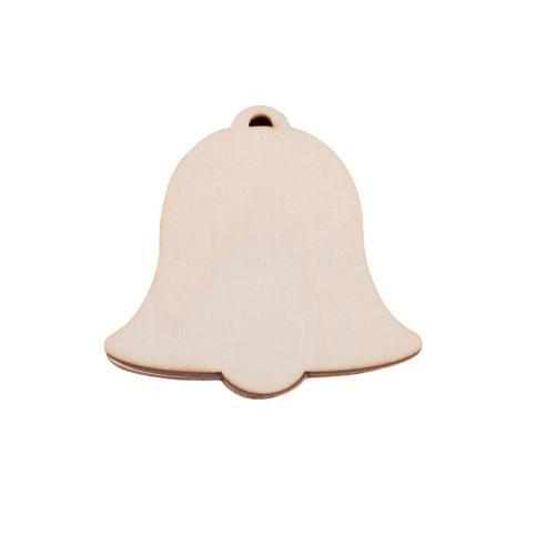 Boxwood Christmas Tree Decoration 