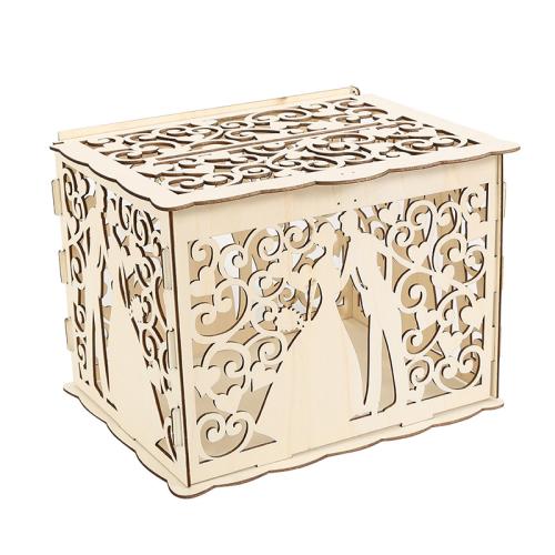 木の装飾, ウッド, DIY & くり抜き 売り手 パソコン