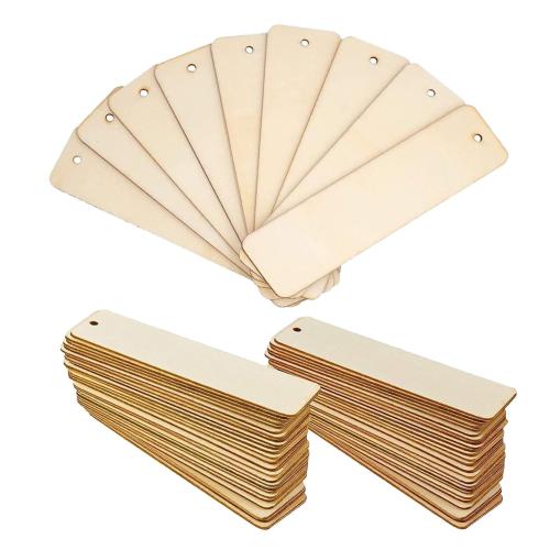 Тег ярлыка, Самшит, DIY & разные стили для выбора, продается PC