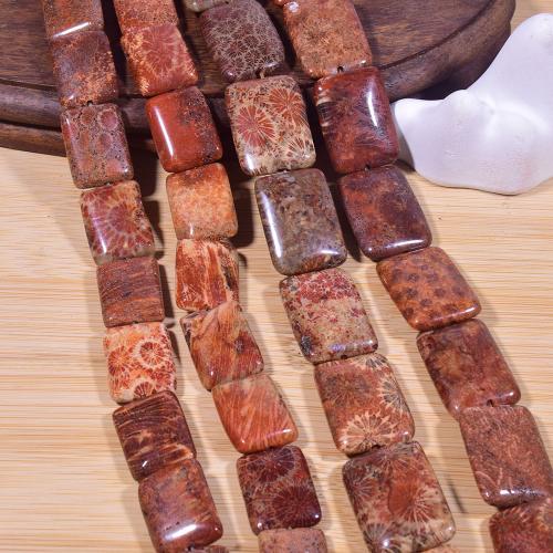 Хризантемный камень, камень хризантема, DIY, разноцветный, длина:38 см, продается Strand