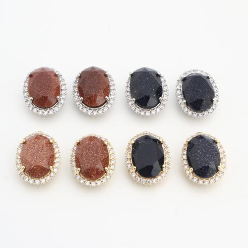 Кристалл латунь подвески, Латунь, с Кристаллы, Каплевидная форма, Другое покрытие, DIY & со стразами, Много цветов для выбора, 20ПК/сумка, продается сумка