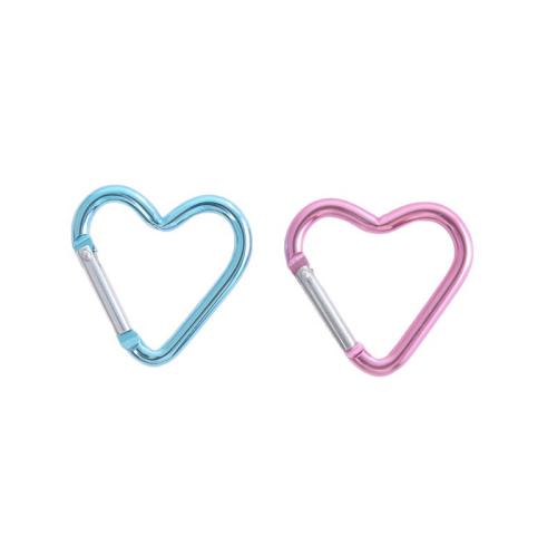 Zinc Alloy Snap Clasp, plated, DIY 