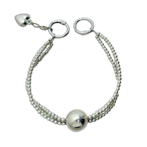 Pendentif en plastique de téléphone, Plastique ABS perle, avec cristal & alliage de zinc & Acrylique, fait à la main, pour femme, plus de couleurs à choisir Vendu par PC