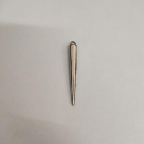 CCBプラスチックペンダント, コッパー加工プラスチック, 水滴, メッキ, DIY, 無色 1000パソコン/バッグ, 売り手 バッグ