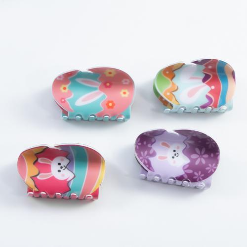 Boxwood Decoration, with PVC Plastic, fashion jewelry & for woman 80mm 