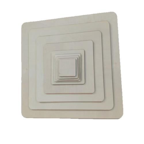 Buchsbaum Quadrat, DIY & verschiedene Größen vorhanden, verkauft von PC[