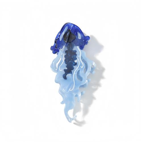 アセテートシート バンスクリップ, アニマル, かわいい & 女性用 売り手 パソコン