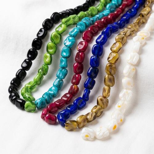 Fashion Crystal Beads, DIY beads size 11-12*10-11mm, Approx 