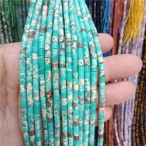 Single Gemstone Beads, DIY Approx 