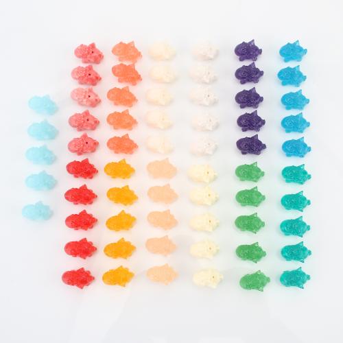 Sea Bamboo Coral Beads, Dyed Bamboo Coral, Unicorn, DIY 