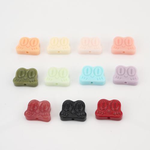 Sea Bamboo Coral Beads, Dyed Bamboo Coral, Frog, DIY 