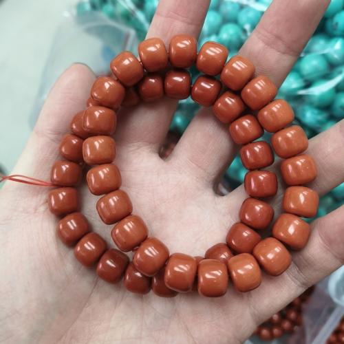 Resin Bracelets, Unisex Approx 7 Inch 