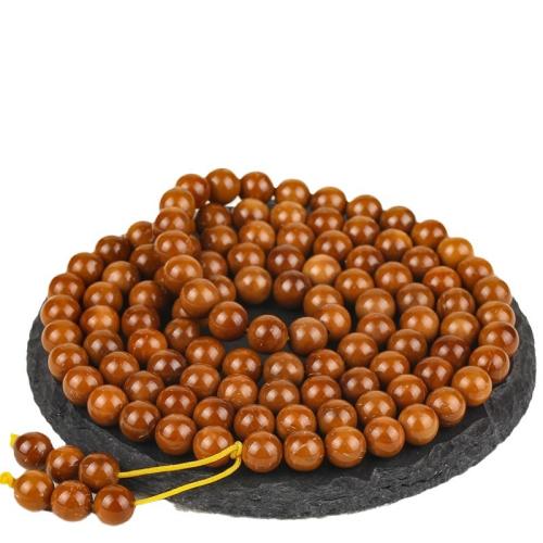 Bodhi Pulsera, unisexo & diferentes estilos para la opción, Vendido por Sarta