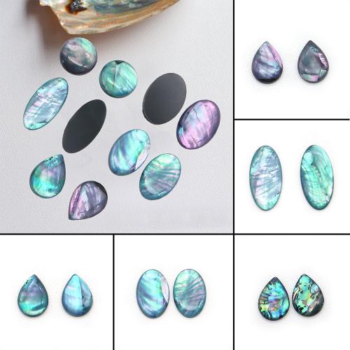 Fashion Resin Cabochons, DIY 