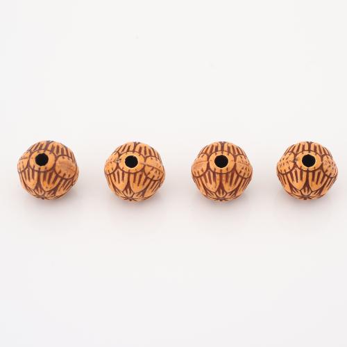 Bijoux Perles en résine, DIY Vendu par lot