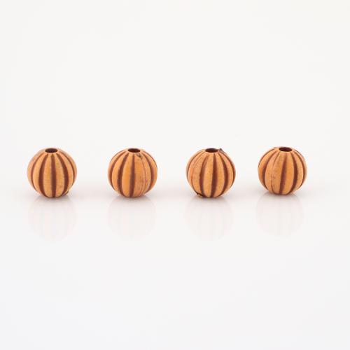 Bijoux Perles en résine, DIY Vendu par lot