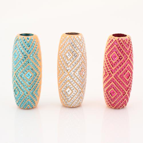 Bijoux Perles en résine, DIY, plus de couleurs à choisir Vendu par lot