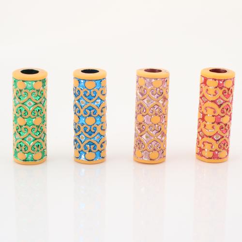 Bijoux Perles en résine, DIY, plus de couleurs à choisir Vendu par lot