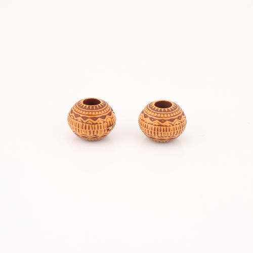 Bijoux Perles en résine, DIY Vendu par lot
