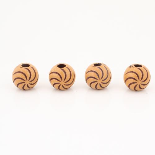 Bijoux Perles en résine, Rond, DIY Vendu par lot