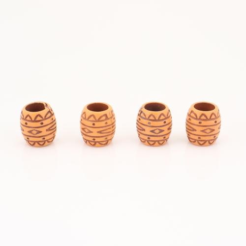 Bijoux Perles en résine, DIY Vendu par lot