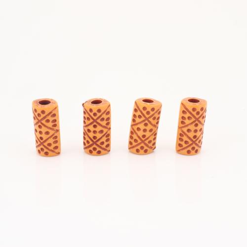 Bijoux Perles en résine, DIY Vendu par lot