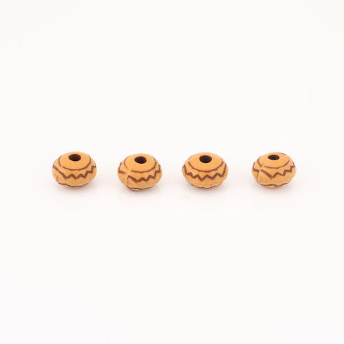 Bijoux Perles en résine, DIY Vendu par lot