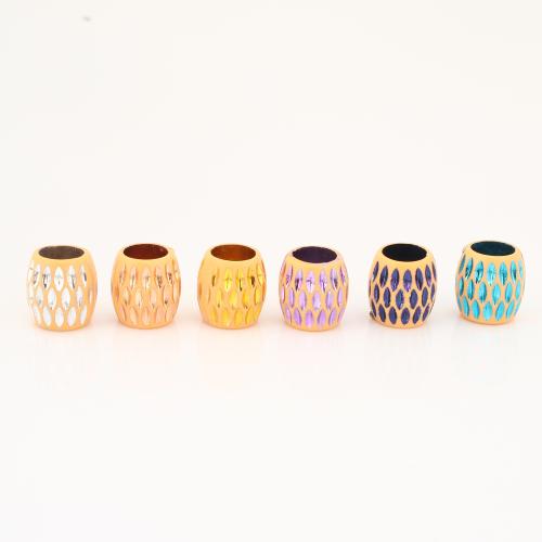 Bijoux Perles en résine, DIY, plus de couleurs à choisir Vendu par lot
