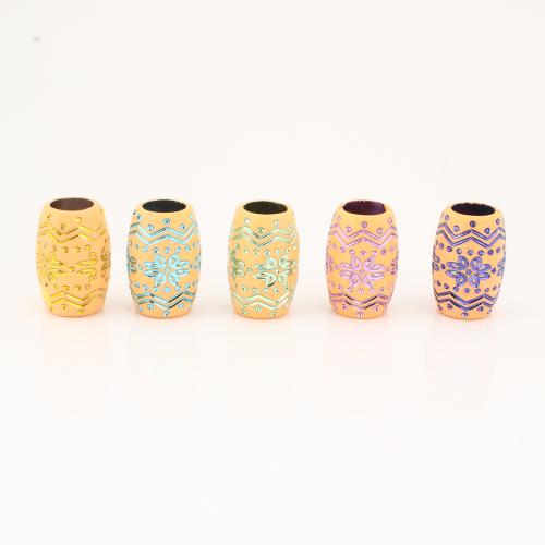 Bijoux Perles en résine, DIY, plus de couleurs à choisir Vendu par lot
